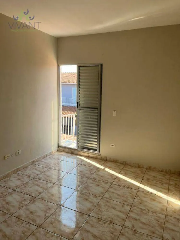 Sobrado, 2 quartos, 85 m² - Foto 5