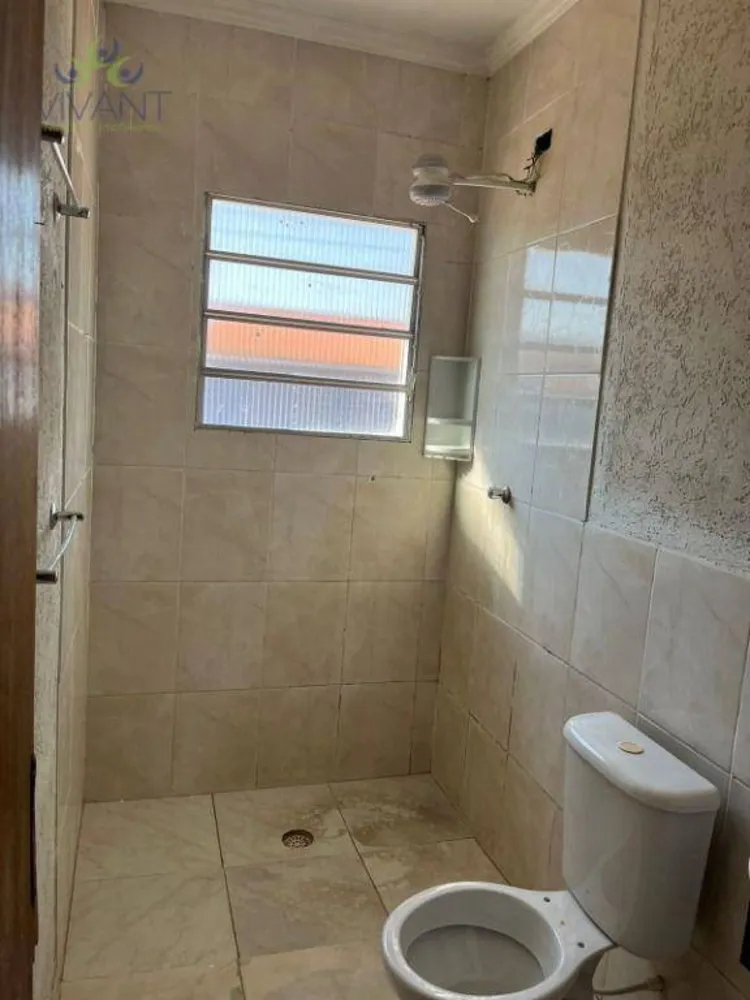 Sobrado, 2 quartos, 85 m² - Foto 7