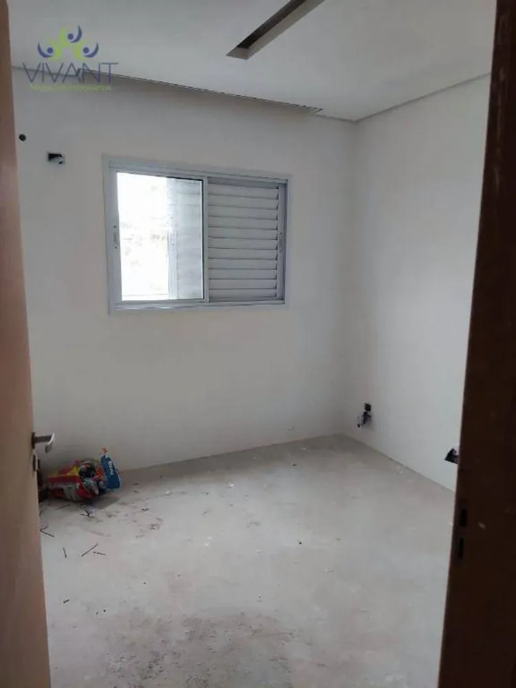 Casa de Condomínio, 4 quartos - Foto 14