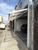 Casa, 3 quartos, 1500 m² - Foto 2