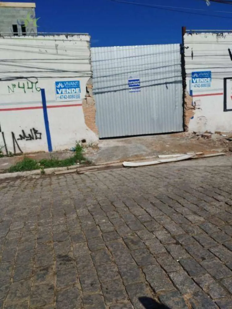 Sobrado, 3 quartos, 100 m² - Foto 8