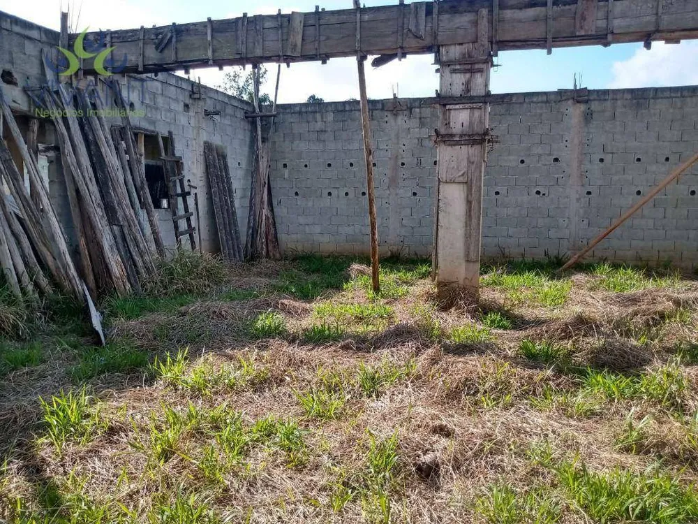 Terreno, 8500 m² - Foto 4