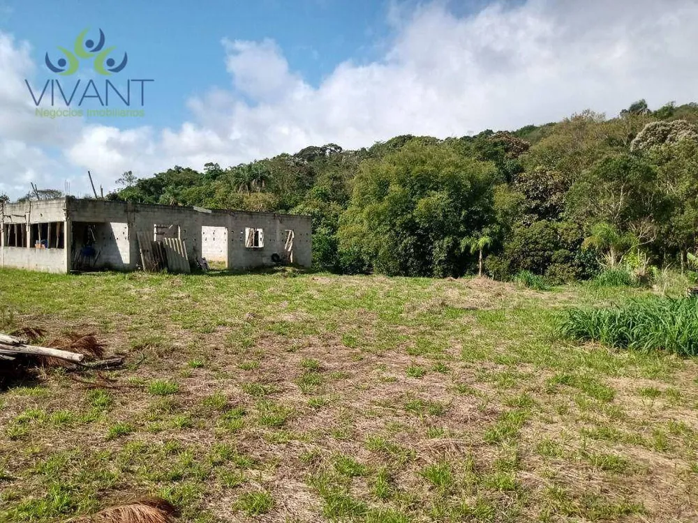 Terreno, 8500 m² - Foto 9