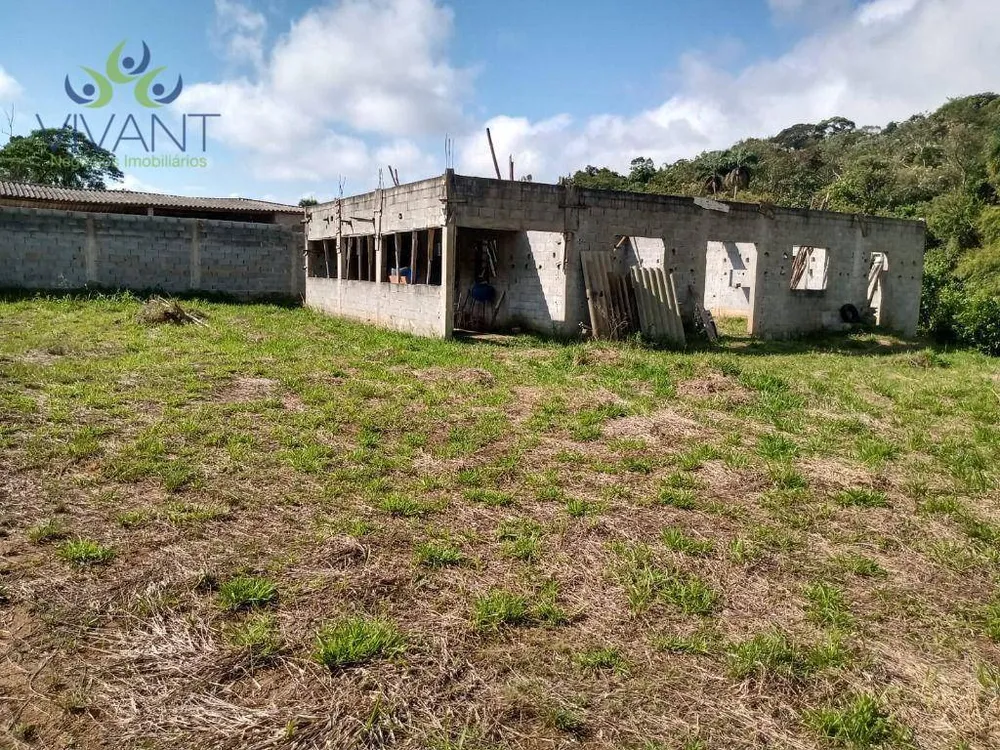 Terreno, 8500 m² - Foto 8