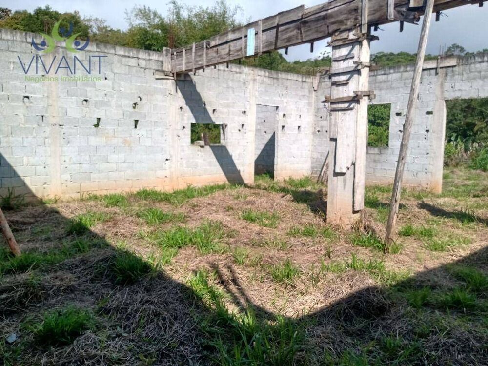 Terreno, 8500 m² - Foto 3