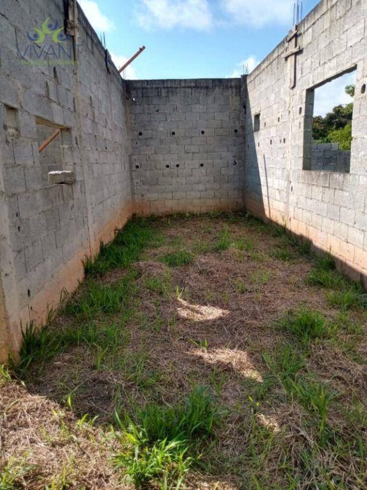 Terreno, 8500 m² - Foto 2