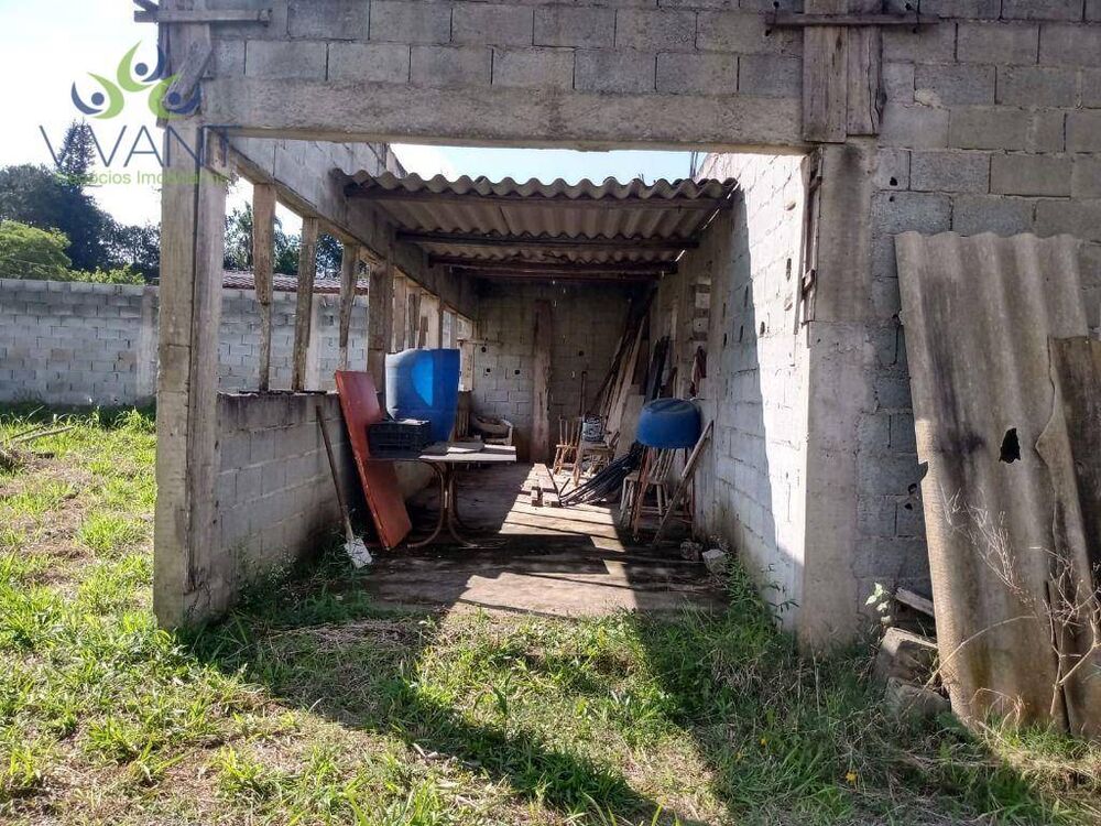 Terreno, 8500 m² - Foto 5