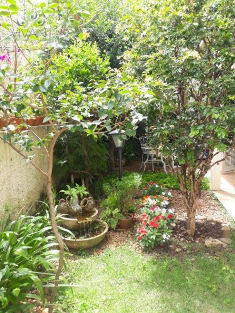 Sobrado, 3 quartos, 198 m² - Foto 11