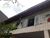 Sobrado, 3 quartos, 198 m² - Foto 2