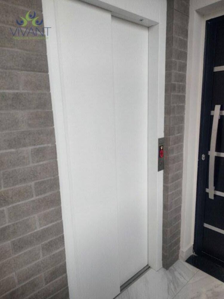Conjunto Comercial-Sala para alugar, 210m² - Foto 5