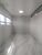 Sala-Conjunto, 210 m² - Foto 3