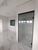 Sala-Conjunto, 210 m² - Foto 6