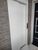 Sala-Conjunto, 210 m² - Foto 5