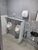 Sala-Conjunto, 210 m² - Foto 8