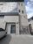 Sala-Conjunto, 210 m² - Foto 1