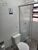 Sala-Conjunto, 210 m² - Foto 7