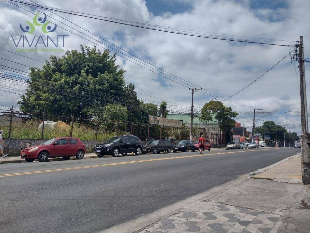 Terreno, 7000 m² - Foto 4