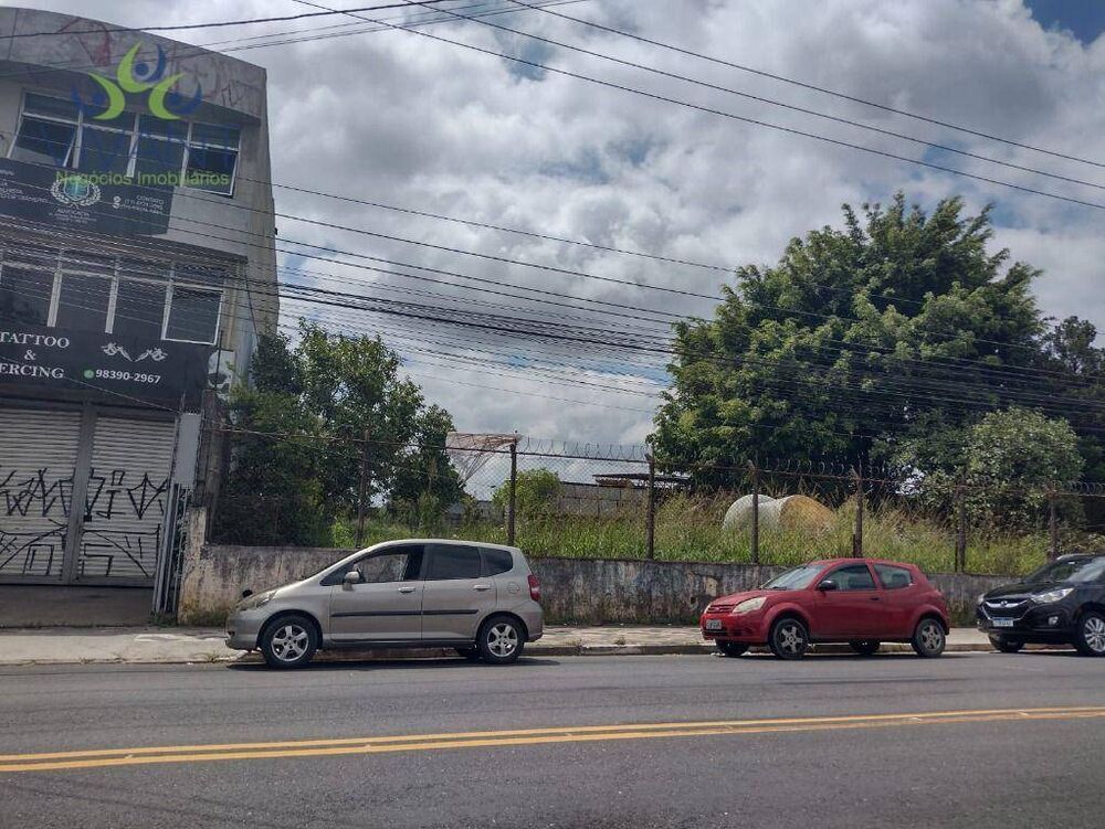 Terreno, 7000 m² - Foto 3