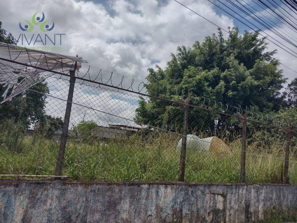 Terreno, 7000 m² - Foto 2