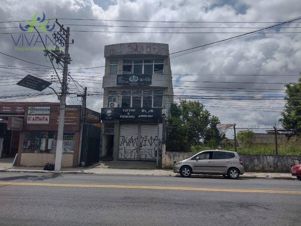 Terreno, 7000 m² - Foto 1