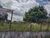 Terreno, 7000 m² - Foto 4