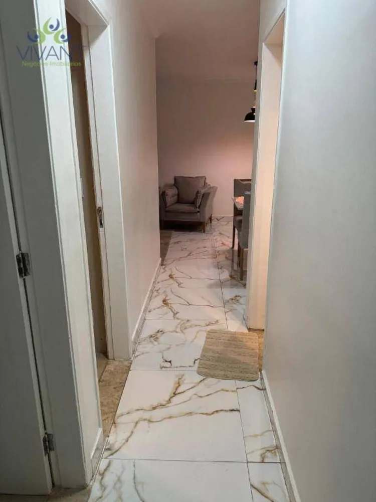 Apartamento, 3 quartos - Foto 4