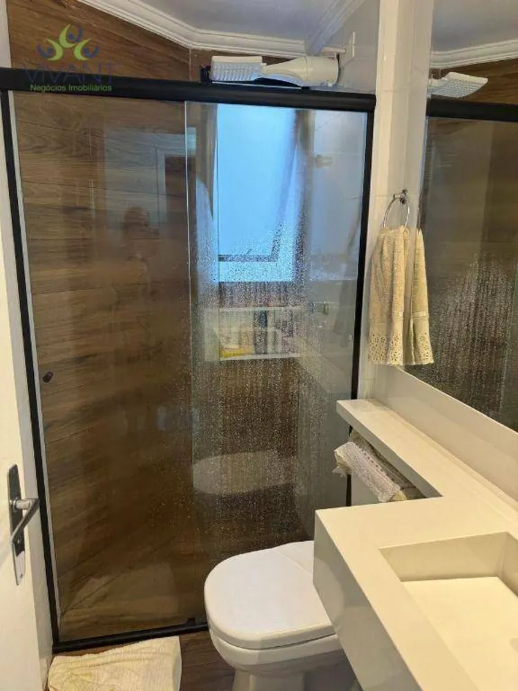 Apartamento, 3 quartos - Foto 10