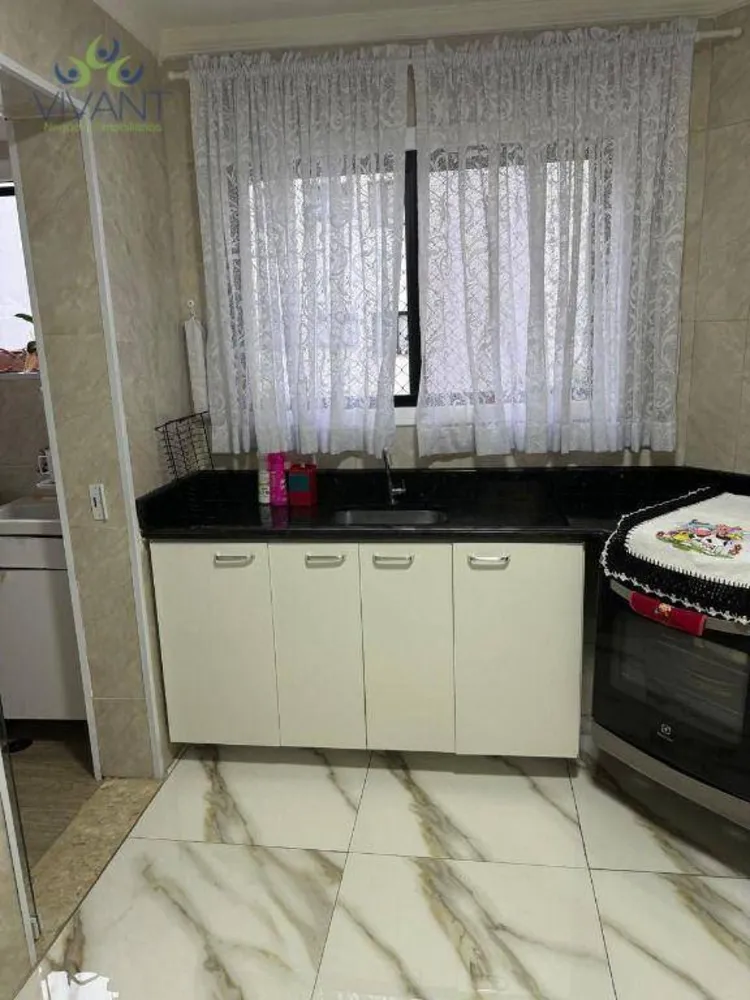 Apartamento, 3 quartos - Foto 7