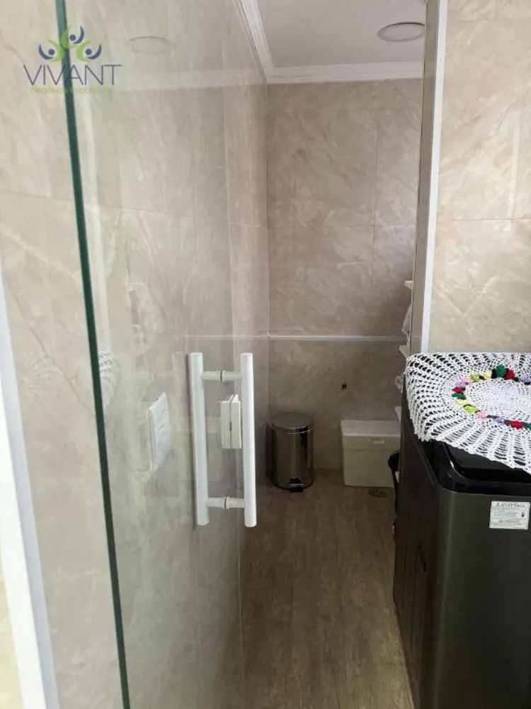 Apartamento, 3 quartos - Foto 5