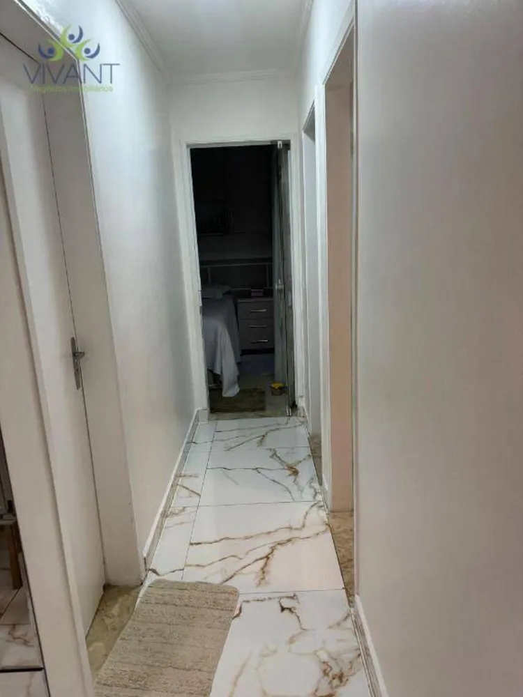 Apartamento, 3 quartos - Foto 3
