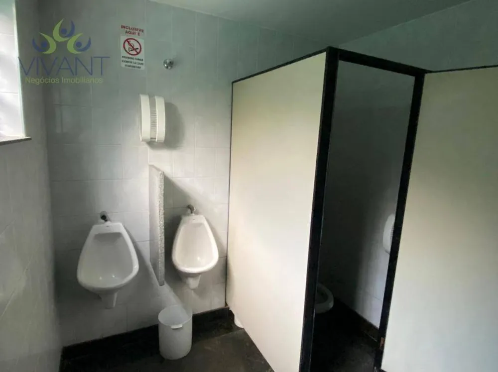 Loja-Salão, 324 m² - Foto 4