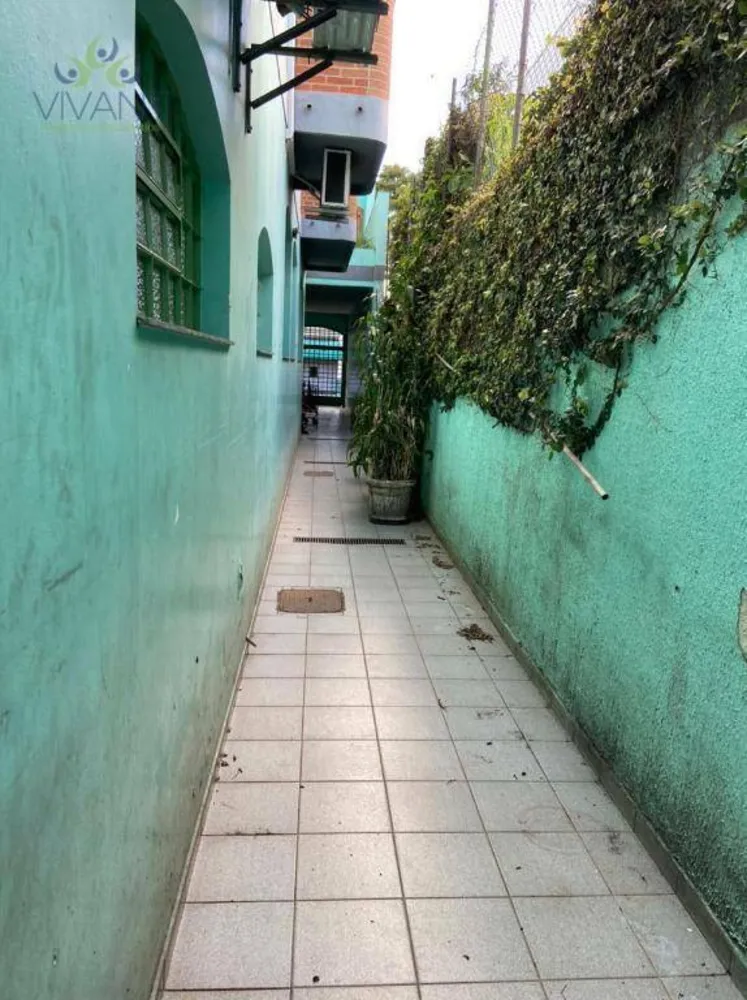 Loja-Salão, 324 m² - Foto 11
