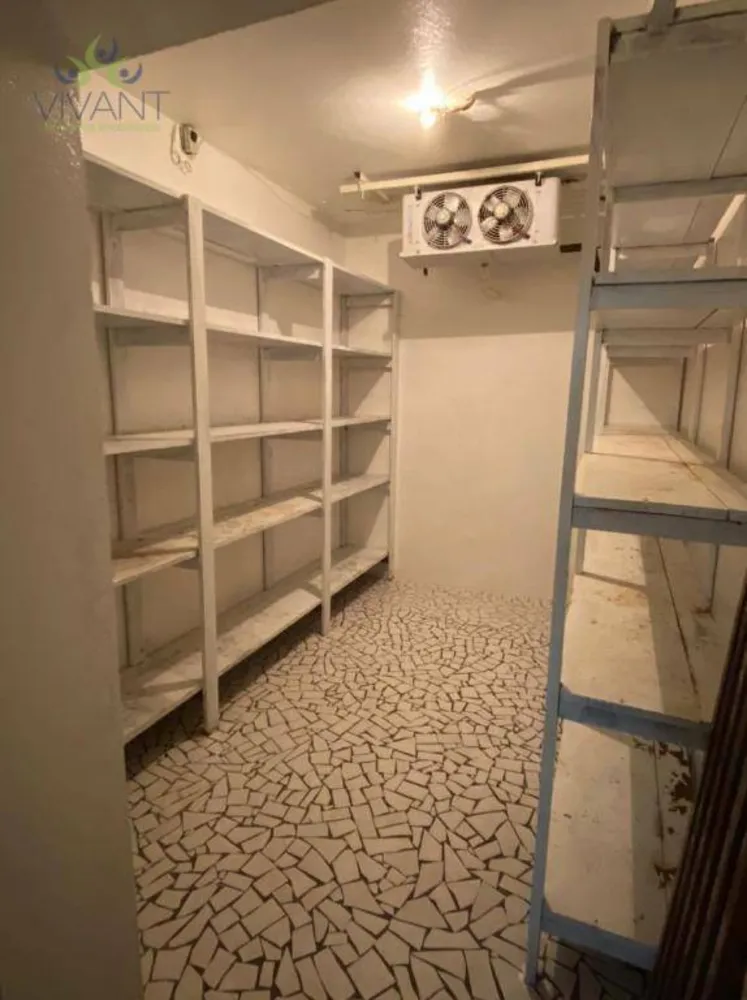 Loja-Salão, 324 m² - Foto 8