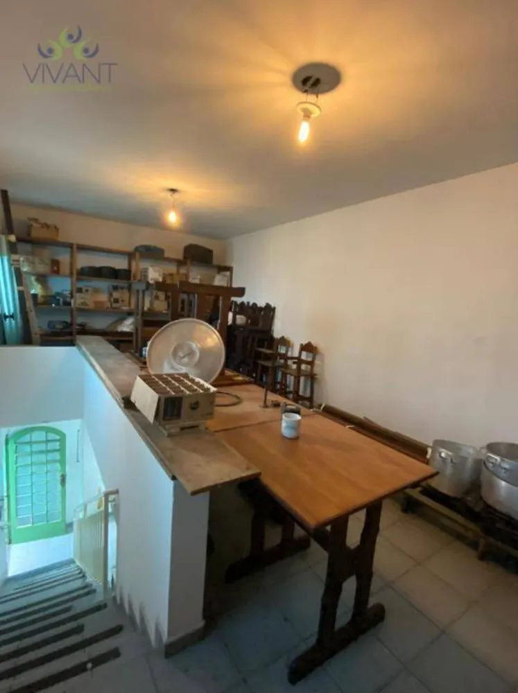 Loja-Salão, 324 m² - Foto 10