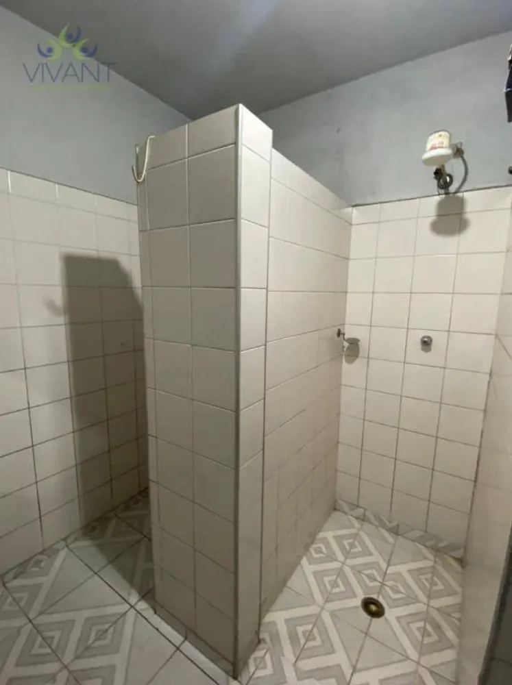 Loja-Salão, 324 m² - Foto 9