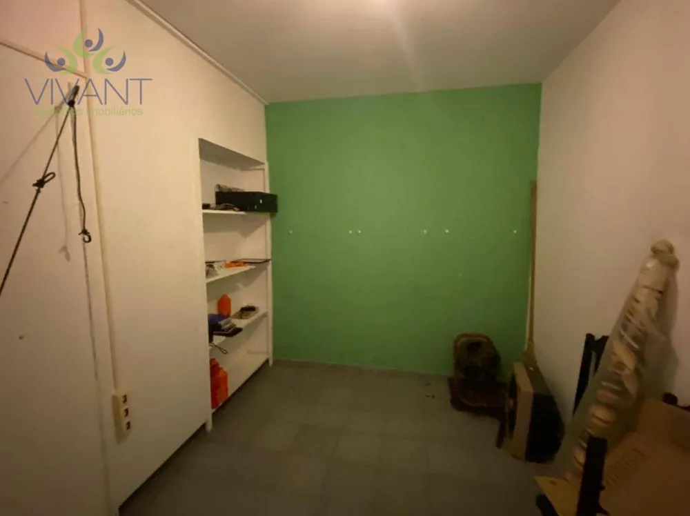 Loja-Salão, 324 m² - Foto 12