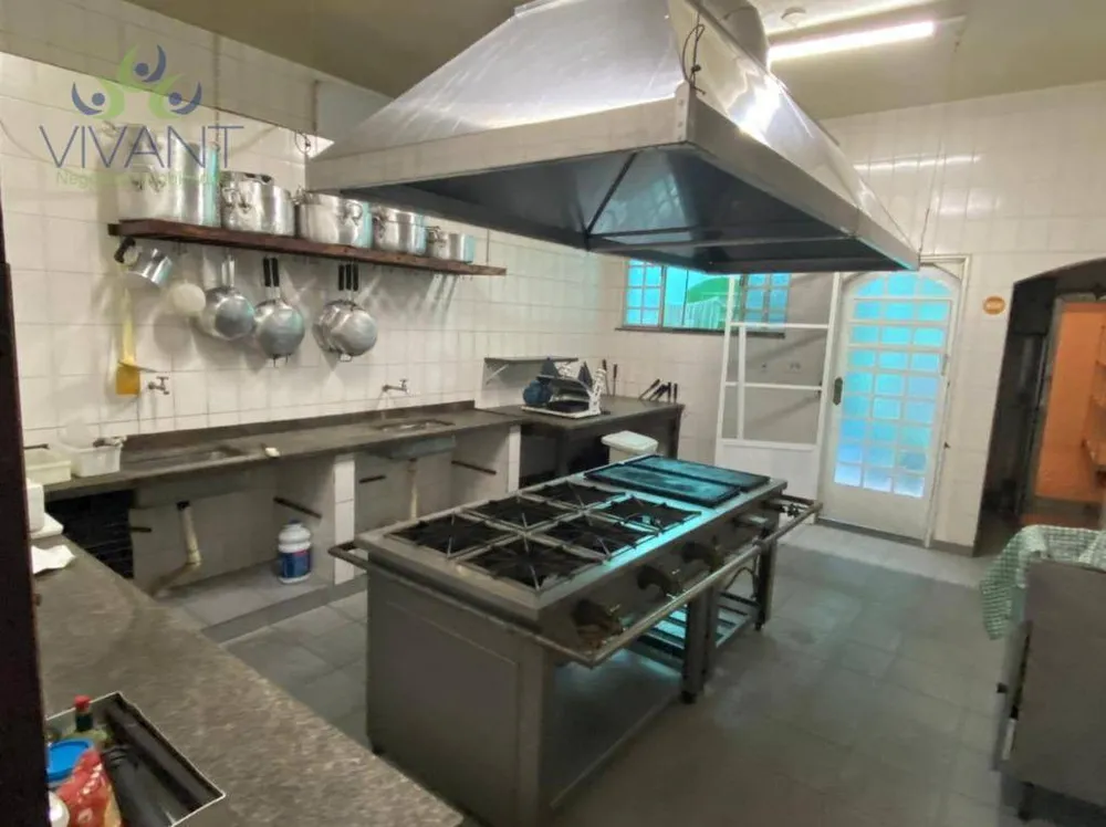 Loja-Salão, 324 m² - Foto 5