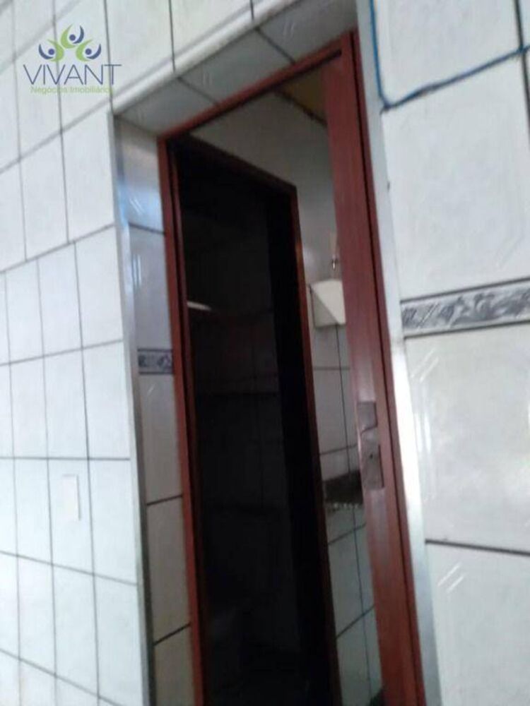 Loja-Salão, 100 m² - Foto 6