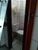 Loja-Salão, 100 m² - Foto 4