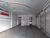 Loja-Salão, 100 m² - Foto 5