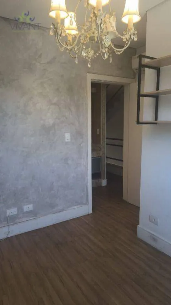 Sobrado, 3 quartos, 146 m² - Foto 2