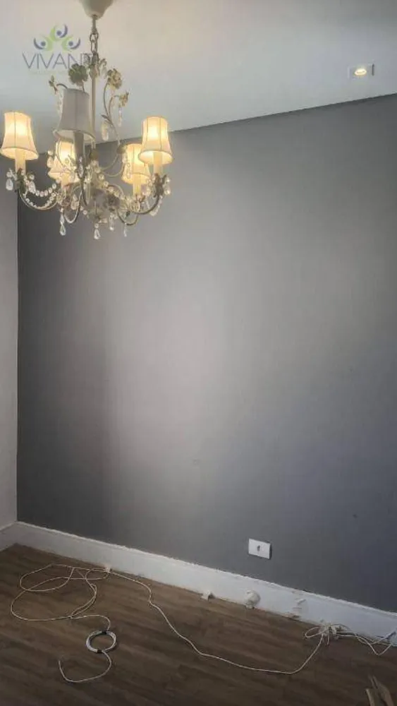 Sobrado, 3 quartos, 146 m² - Foto 3