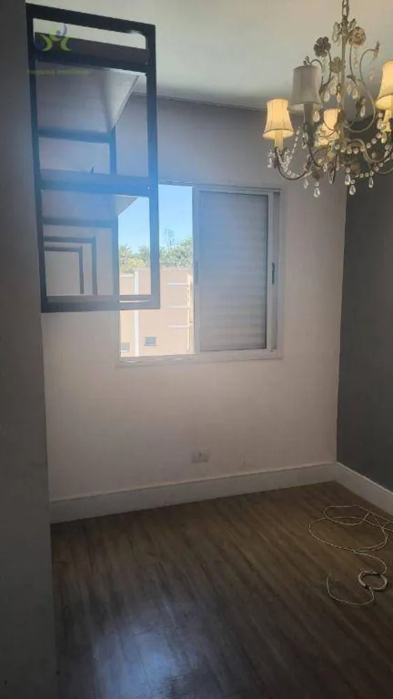Sobrado, 3 quartos, 146 m² - Foto 4