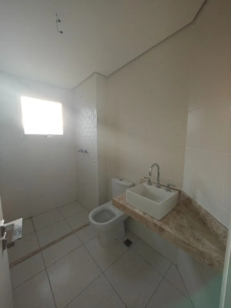 Apartamento, 3 quartos, 114 m² - Foto 5
