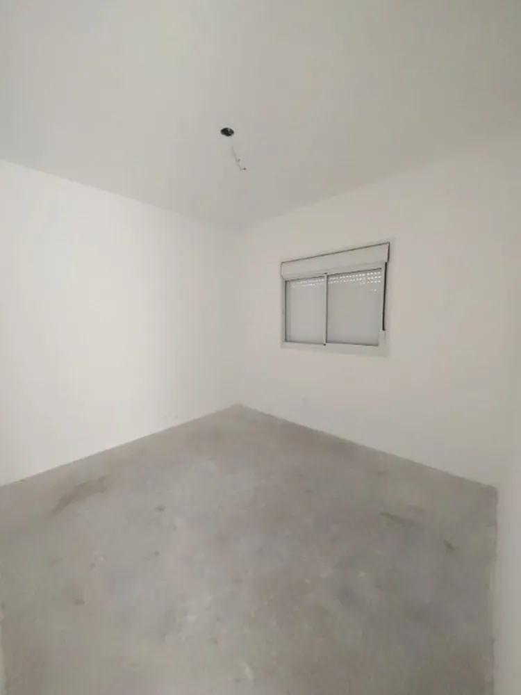 Apartamento, 3 quartos, 114 m² - Foto 8