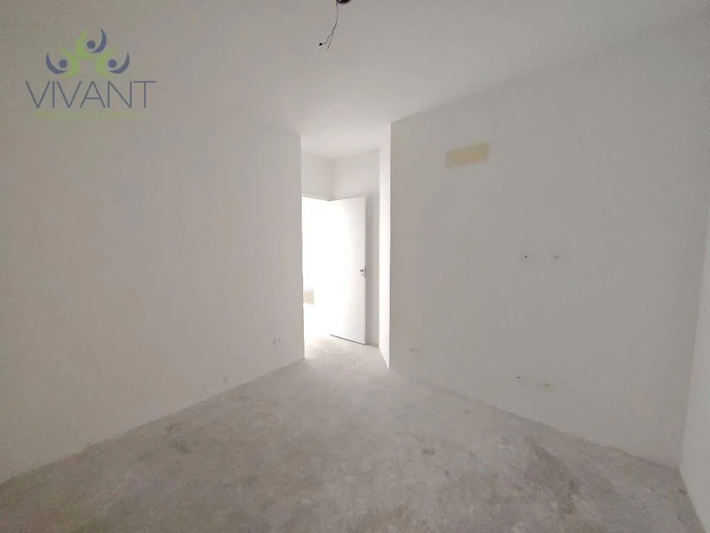 Apartamento, 3 quartos, 114 m² - Foto 8