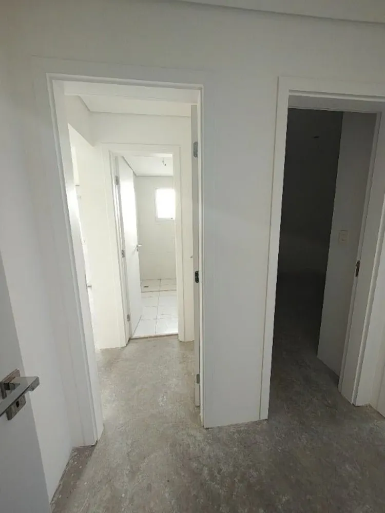 Apartamento, 3 quartos, 114 m² - Foto 5