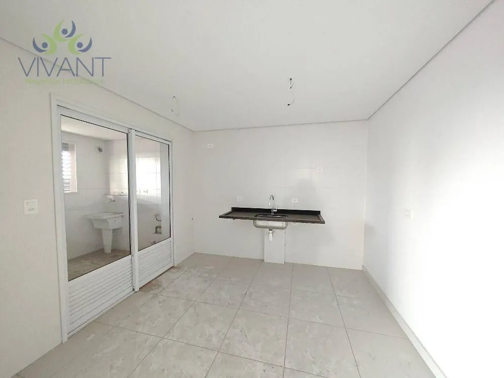 Apartamento, 3 quartos, 114 m² - Foto 7