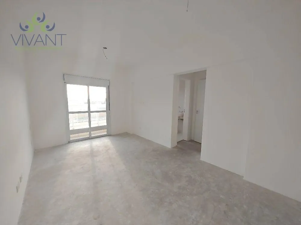 Apartamento, 3 quartos, 114 m² - Foto 4