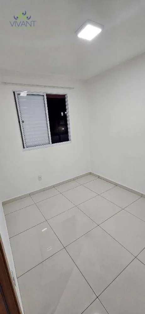 Apartamento, 2 quartos - Foto 4